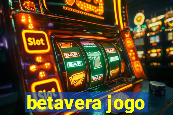 betavera jogo
